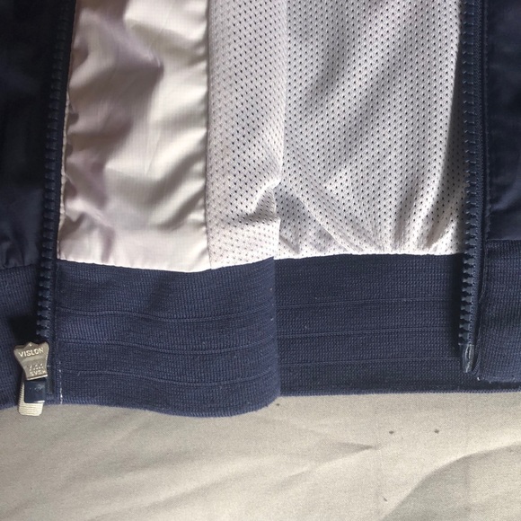 Nike Olympic jacket - Picture 6 of 7